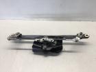 Fiat Panda 169 Wischermotor vorne ab 09/03 MS1592007150