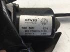 Fiat Panda 169 Wischermotor vorne ab 09/03 MS1592007150
