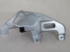 Opel Agila B Wischermotor hinten ab 04/08 95513703
