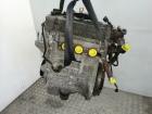 Opel Agila B Motor Engine ab 04/08 K10B