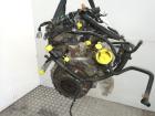 Opel Agila B Motor Engine ab 04/08 K10B