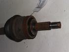 Kia Carens Antriebswelle rechts Gelenkwelle ab 06/06