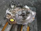 Kia Carens Schaltgetriebe Gearbox ab 06/06 S620J0