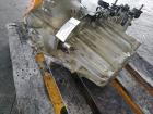 Kia Carens Schaltgetriebe Gearbox ab 06/06 S620J0