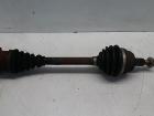 VW Golf 4 Antriebswelle links Gelenkwelle ab 09/97