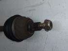 VW Golf 4 Antriebswelle links Gelenkwelle ab 09/97