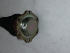 VW Golf 4 Antriebswelle links Gelenkwelle ab 09/97