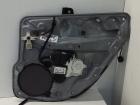 VW Golf 4 Fensterheber hinten rechts elektr. ab 09/97 1J4959812C