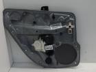 VW Golf 4 Fensterheber hinten links elektr. ab 09/97 1J4959811C