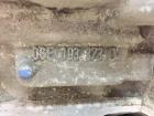 Audi A6 4F Bj.2004 Zylinderkopf Links 2,4/130kw Delle im Kettendeckel oben 06E103373D