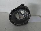 BMW X5 E53 Nebelscheinwerfer links ab 05/00 63176920885