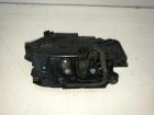Seat Ibiza 6J Türschloss rechts ab 02/08 5N1837016A