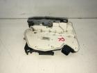 Seat Ibiza 6J Türschloss rechts ab 02/08 5N1837016A
