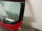 Seat Ibiza 6J Heckklappe ab 02/08