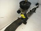 Seat Ibiza 6J Servolenkung Lenkgetriebe ab 02/08 6R1423055D