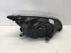 Ford Focus DA3 Scheinwerfer links 4M5113W030AE