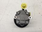 VW New Beetle 1C Servopumpe ab 06/05 1J0422152F