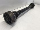 VW New Beetle 1C Antriebswelle rechts Gelenkwelle ab 01/98 1J0407272NN
