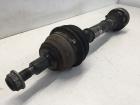 VW New Beetle 1C Antriebswelle links Gelenkwelle ab 01/98 1J0407271QG