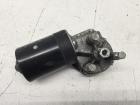 VW New Beetle 1C Wischermotor vorne ab 06/05