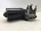 VW New Beetle 1C Wischermotor vorne ab 06/05