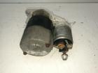 Mercedes Benz A-Klasse C/W, 2004- (W169 09/04-, C 169 09/04-04/12,2004-2012) Anlasser 1,7/85KW 0051512101