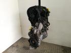 Mercedes A-Klasse W169 Motor Engine 1,7 ab 09/04 266940