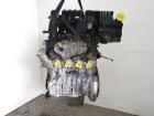Mercedes A-Klasse W169 Motor Engine 1,7 ab 09/04 266940