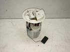 Alfa Romeo Mito Kraftstoffpumpe ab 08/08 0580316226