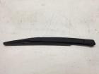 Opel Signum Wischerarm hinten ab 02/03