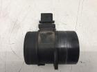 2,5TDI/128kw Gs , Nr.abgelesen ,