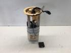 Mercedes Benz A-Klasse W169 Benzinpumpe A1694700494