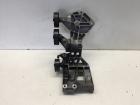 Mercedes Benz A-Klasse Lichtmaschinenhalter Aggregathalter 2662000670