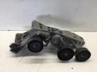 Mercedes Benz A-Klasse Lichtmaschinenhalter Aggregathalter 2662000670
