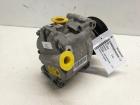 Ford KA RU8 Klimakompressor ab 09/08 5A7875200