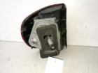 VW Fox Heckleuchte rechts Rückleuchte ab 04/05 5Z0945096