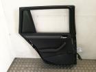 BMW 3ER E46 Tür hinten links ab 05/98