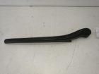 BMW 3ER E46 Wischerarm hinten ab 05/98 8220830