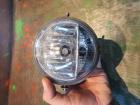 Mini Country Nebelscheinwerfer Links ab 08/10