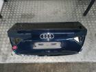 Audi A5 8T Kofferraumdeckel ab 06/07