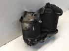 VW T6 Bj.2021 2,0TDI/110kw SCR Katalysator Dnaa 7LA131723A 7LA131690E