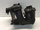 VW T6 Bj.2021 2,0TDI/110kw SCR Katalysator Dnaa 7LA131723A 7LA131690E