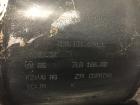 VW T6 Bj.2021 2,0TDI/110kw SCR Katalysator Dnaa 7LA131723A 7LA131690E