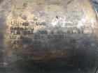 VW T6 Bj.2021 2,0TDI/110kw hinterer SCR Katalysator Dnaa 7LA131780B 7LA131701C