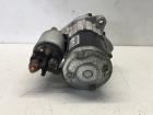 Nissan Pulsar Anlasser Starter ab 07/14 233006867RA