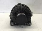 Nissan Pulsar Lichtmaschine Generator ab 07/14 231004BE0B