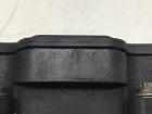 Nissan Pulsar ABS Hydroaggregat ab 07/14 76603ZL0B