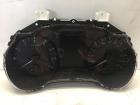 Nissan Pulsar Armatur Tacho ab 07/14 3ZL0BTBJN