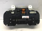 Nissan Pulsar Armatur Tacho ab 07/14 3ZL0BTBJN