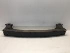 Nissan Pulsar Aufprallträger hinten ab 07/14